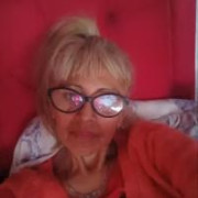 MAria Cristina Villalba