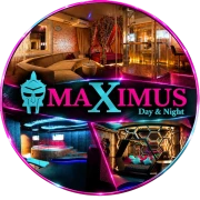 Maximus