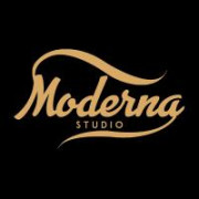 Moderna Studio