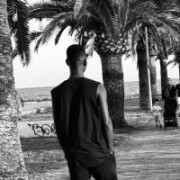 Moustapha