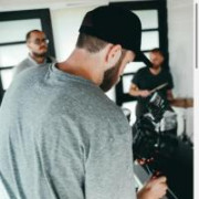 Realizability studio