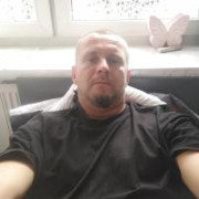 mrwhite
