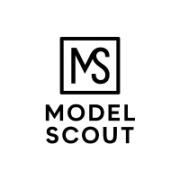 MS Model