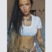 Nikkie
