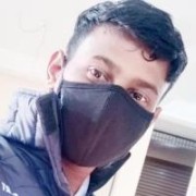 NirmalRout