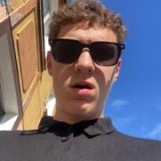 Oliwier18cm