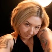 orsolya-pejko