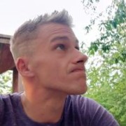 patrick-kunz-aka-assassin