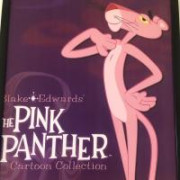 Pinkpanter