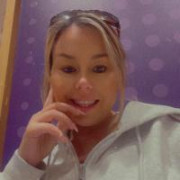 queenmya