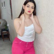 Radhika Singh