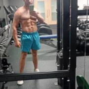 Rafal Janicki