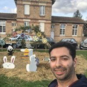 Ramy Ayad