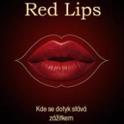 redlipsprivat