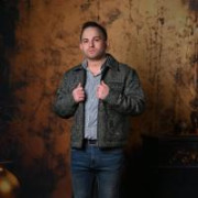 richardoo