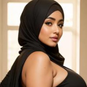 Sara Arabia