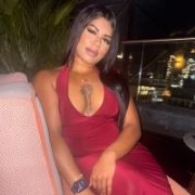Saima Akhter