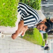 Sameer Hasan bapu