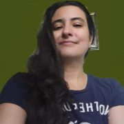 Sarita