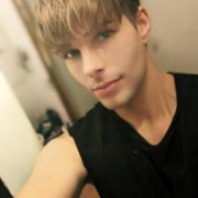 Sebastian Beck