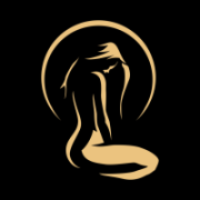 SeditionStudios