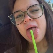 Shaelynxo