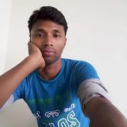 Shahin