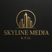 skylinemedia