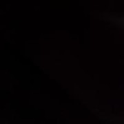 Slimme