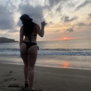 Sofía Hutpon