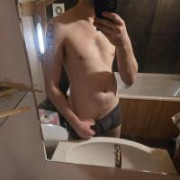 Swingchef89