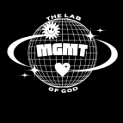 TheLabOfGodMgmt