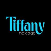 TiffanyMassage