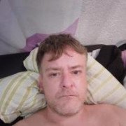 Torsten1232