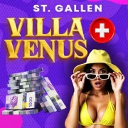 Villa Venus