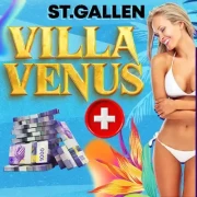 Villa Venus