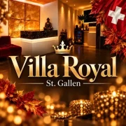 villa-royal