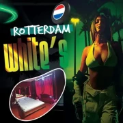 White's NL