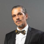 xavifunk
