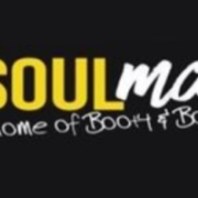 Xsoulmanz