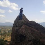 xwison
