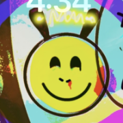 Zen Banana