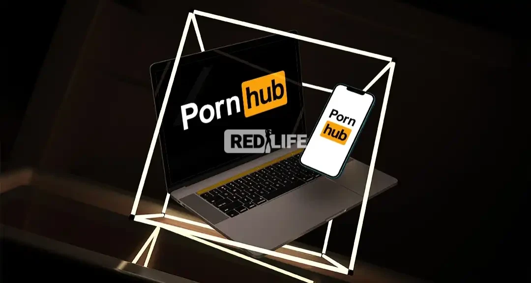 Pornhub’s TikTok-style feature is here: