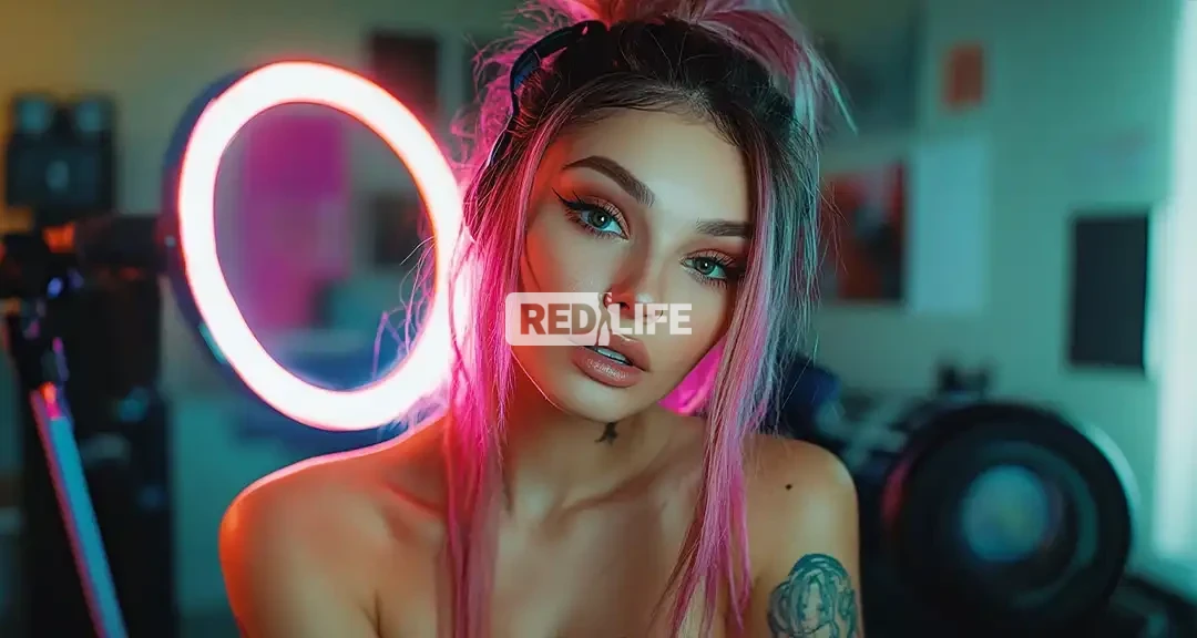 LiveJasmin layoffs: Is the golden