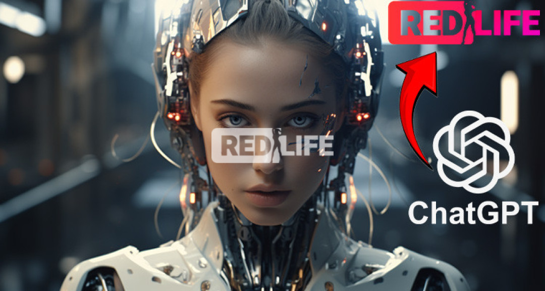 Is adult and escort job search coming to ChatGPT as well? A 2026 breakthrough for artificial intelligence and erotica