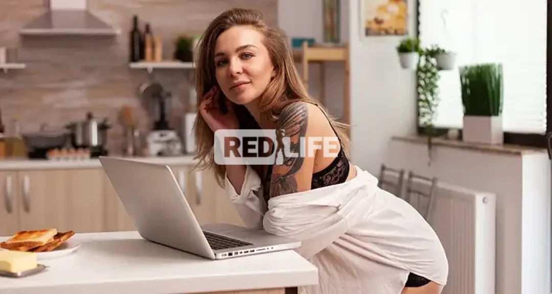 Ukraine plans to tax online
