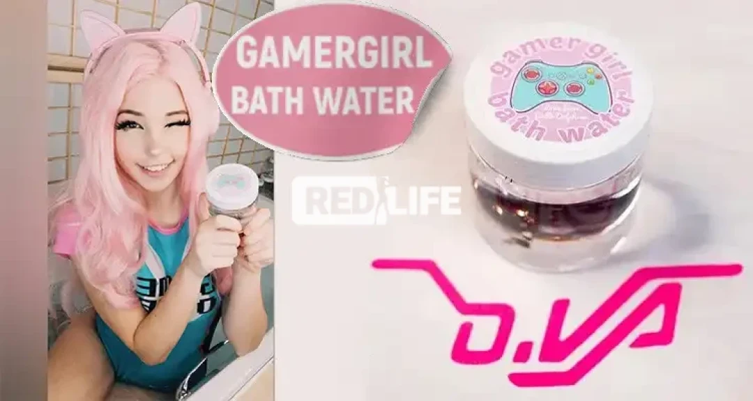 You can also earn a