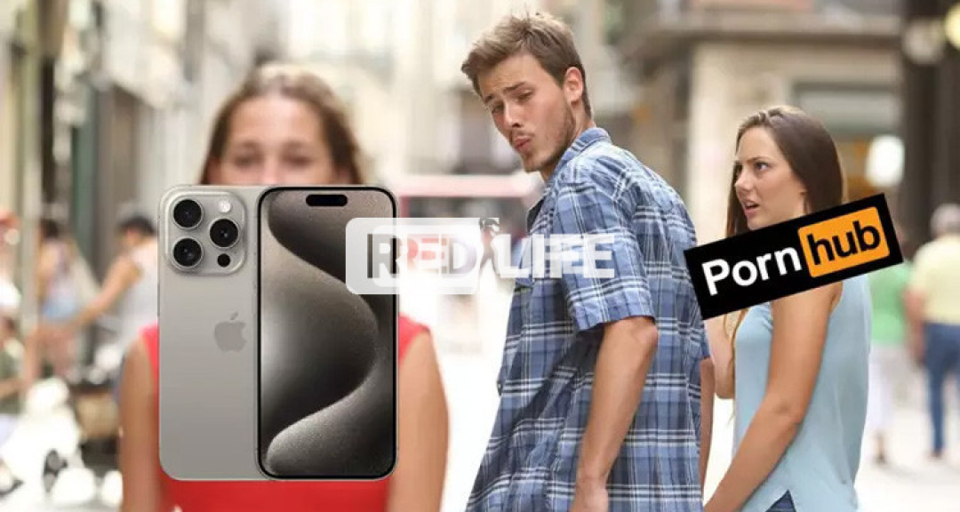It seems that the latest