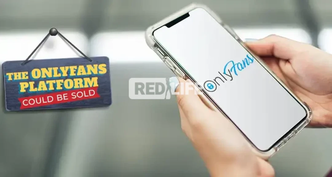 A new era for online