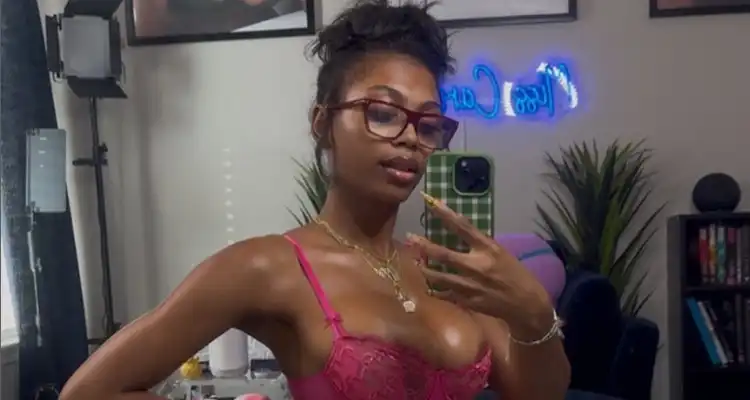Sugarbaby support